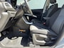 Suzuki S-Cross SX4 1.6 Exclusive Automaat