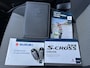 Suzuki S-Cross SX4 1.6 Exclusive Automaat
