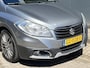 Suzuki S-Cross SX4 1.6 Exclusive Automaat