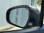 Suzuki S-Cross SX4 1.6 Exclusive Automaat
