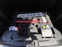 Suzuki S-Cross SX4 1.6 Exclusive Automaat