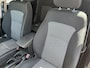 Suzuki S-Cross SX4 1.6 Exclusive Automaat