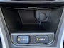 Suzuki S-Cross SX4 1.6 Exclusive Automaat
