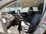 Suzuki S-Cross SX4 1.6 Exclusive Automaat