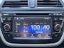 Suzuki S-Cross SX4 1.6 Exclusive Automaat