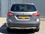Suzuki S-Cross SX4 1.6 Exclusive Automaat