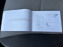 Suzuki S-Cross SX4 1.6 Exclusive Automaat