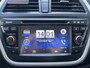 Suzuki S-Cross SX4 1.6 Exclusive Automaat