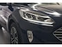 Ford Kuga 2.5 PHEV Titanium Aut. [ Adapt.cruise Navi Camera