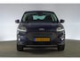 Ford Kuga 2.5 PHEV Titanium Aut. [ Adapt.cruise Navi Camera
