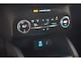 Ford Kuga 2.5 PHEV Titanium Aut. [ Adapt.cruise Navi Camera