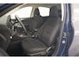 Ford Kuga 2.5 PHEV Titanium Aut. [ Adapt.cruise Navi Camera