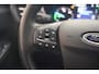 Ford Kuga 2.5 PHEV Titanium Aut. [ Adapt.cruise Navi Camera