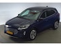 Ford Kuga 2.5 PHEV Titanium Aut. [ Adapt.cruise Navi Camera