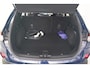 Ford Kuga 2.5 PHEV Titanium Aut. [ Adapt.cruise Navi Camera