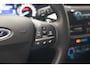 Ford Kuga 2.5 PHEV Titanium Aut. [ Adapt.cruise Navi Camera