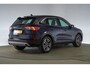 Ford Kuga 2.5 PHEV Titanium Aut. [ Adapt.cruise Navi Camera
