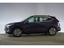 Ford Kuga 2.5 PHEV Titanium Aut. [ Adapt.cruise Navi Camera
