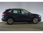 Ford Kuga 2.5 PHEV Titanium Aut. [ Adapt.cruise Navi Camera