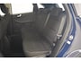 Ford Kuga 2.5 PHEV Titanium Aut. [ Adapt.cruise Navi Camera