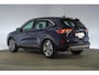 Ford Kuga 2.5 PHEV Titanium Aut. [ Adapt.cruise Navi Camera