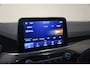 Ford Kuga 2.5 PHEV Titanium Aut. [ Adapt.cruise Navi Camera