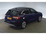Ford Kuga 2.5 PHEV Titanium Aut. [ Adapt.cruise Navi Camera