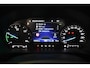 Ford Kuga 2.5 PHEV Titanium Aut. [ Adapt.cruise Navi Camera