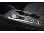 Ford Kuga 2.5 PHEV Titanium Aut. [ Adapt.cruise Navi Camera