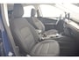 Ford Kuga 2.5 PHEV Titanium Aut. [ Adapt.cruise Navi Camera