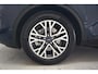 Ford Kuga 2.5 PHEV Titanium Aut. [ Adapt.cruise Navi Camera