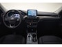 Ford Kuga 2.5 PHEV Titanium Aut. [ Adapt.cruise Navi Camera