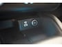 Ford Kuga 2.5 PHEV Titanium Aut. [ Adapt.cruise Navi Camera
