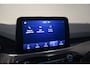 Ford Kuga 2.5 PHEV Titanium Aut. [ Adapt.cruise Navi Camera