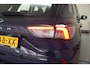 Ford Kuga 2.5 PHEV Titanium Aut. [ Adapt.cruise Navi Camera