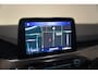 Ford Kuga 2.5 PHEV Titanium Aut. [ Adapt.cruise Navi Camera