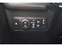 Ford Kuga 2.5 PHEV Titanium Aut. [ Adapt.cruise Navi Camera