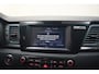 Kia e-Niro ExecutiveLine 64 kWh [ Navi Leder JBL Camera ]