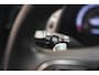 Kia e-Niro ExecutiveLine 64 kWh [ Navi Leder JBL Camera ]