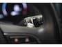 Kia e-Niro ExecutiveLine 64 kWh [ Navi Leder JBL Camera ]