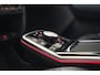 Kia e-Niro ExecutiveLine 64 kWh [ Navi Leder JBL Camera ]