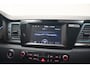 Kia e-Niro ExecutiveLine 64 kWh [ Navi Leder JBL Camera ]