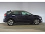 Kia e-Niro ExecutiveLine 64 kWh [ Navi Leder JBL Camera ]