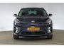 Kia e-Niro ExecutiveLine 64 kWh [ Navi Leder JBL Camera ]