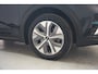 Kia e-Niro ExecutiveLine 64 kWh [ Navi Leder JBL Camera ]