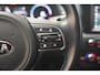 Kia e-Niro ExecutiveLine 64 kWh [ Navi Leder JBL Camera ]