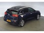 Kia e-Niro ExecutiveLine 64 kWh [ Navi Leder JBL Camera ]