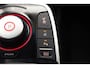 Kia e-Niro ExecutiveLine 64 kWh [ Navi Leder JBL Camera ]