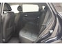 Kia e-Niro ExecutiveLine 64 kWh [ Navi Leder JBL Camera ]