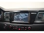 Kia e-Niro ExecutiveLine 64 kWh [ Navi Leder JBL Camera ]